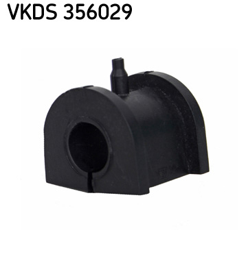 įvorė, stabilizatorius - VKDS 356029 SKF